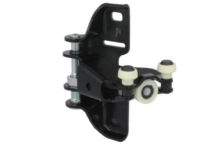 GHIDAJ CU ROLE, USA GLISANTA BLIC 6003-00-0380P - Compatibil cu MERCEDES-BENZ
