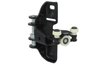 GHIDAJ CU ROLE, USA GLISANTA BLIC 6003-00-0380P - Compatibil cu MERCEDES-BENZ