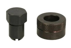 ETANSARE, SUPORT INJECTOR ENGITECH ENT250588 - Piesa auto compatibila cu mai multe marci