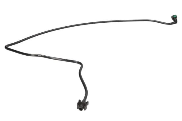 FURTUN RADIATOR THERMOTEC DWG166TT - Compatibil cu FORD