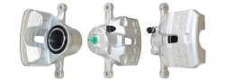 ETRIER FRANA ELSTOCK 82-3219 - Compatibil cu HYUNDAI
