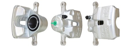 ETRIER FRANA ELSTOCK 82-3219 - Compatibil cu HYUNDAI
