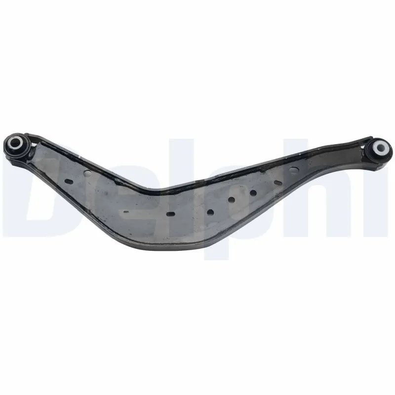 BRAT SUSPENSIE DELPHI TC7009 - Compatibil cu OPEL, VAUXHALL