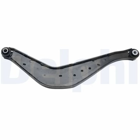 BRAT SUSPENSIE DELPHI TC7009 - Compatibil cu OPEL, VAUXHALL
