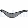 BRAT SUSPENSIE DELPHI TC7009 - Compatibil cu OPEL, VAUXHALL