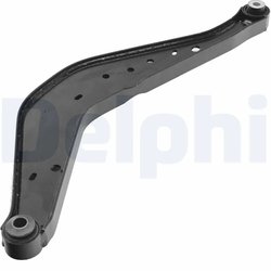 BRAT SUSPENSIE DELPHI TC7009 - Compatibil cu OPEL, VAUXHALL