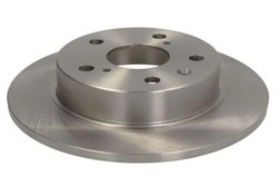 DISC FRANA ABE C48018ABE - Compatibil cu SUZUKI