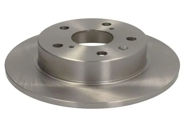 DISC FRANA ABE C48018ABE - Compatibil cu SUZUKI