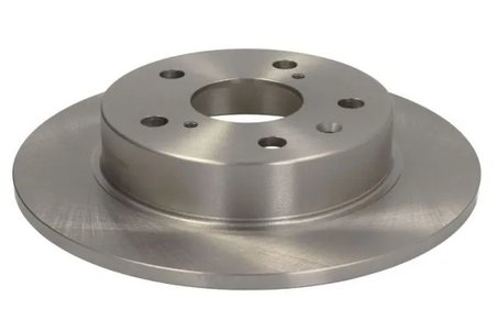 DISC FRANA ABE C48018ABE - Compatibil cu SUZUKI