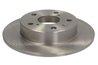 DISC FRANA ABE C48018ABE - Compatibil cu SUZUKI