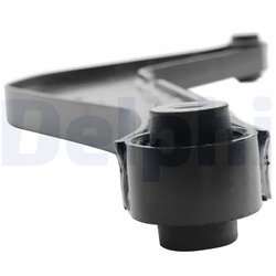 BRAT SUSPENSIE DELPHI TC7009 - Compatibil cu OPEL, VAUXHALL