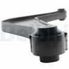 BRAT SUSPENSIE DELPHI TC7009 - Compatibil cu OPEL, VAUXHALL
