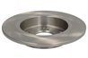DISC FRANA ABE C48018ABE - Compatibil cu SUZUKI