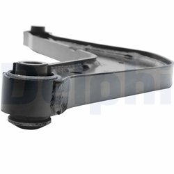 BRAT SUSPENSIE DELPHI TC7009 - Compatibil cu OPEL, VAUXHALL