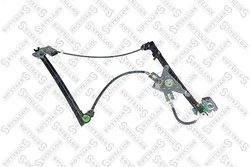MACARA GEAM STELLOX 75-50481-SX - Piesa auto compatibila cu mai multe marci