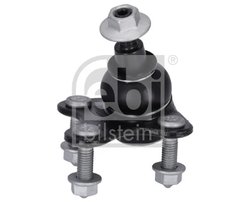 PIVOT FEBI BILSTEIN 183626 - Compatibil cu AUDI, CUPRA, SKODA, VW