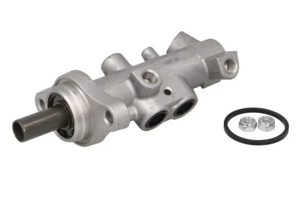 POMPA CENTRALA FRANA ABE C9G046ABE - Compatibil cu VOLVO