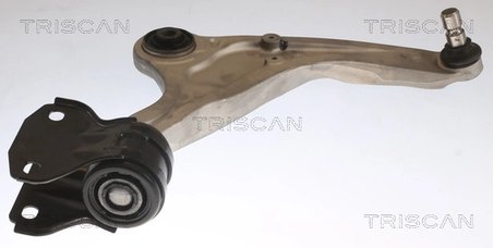BRAT SUSPENSIE TRISCAN 8500 165091 - Compatibil cu FORD