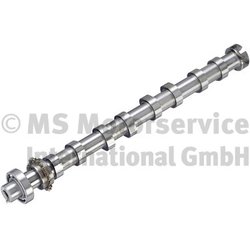Ax cu came Kolbenschmidt 50056000