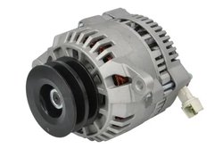 ALTERNATOR STARDAX STX110176R - Compatibil cu FORD, MAZDA