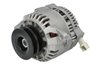 Alternator Stardax STX110176R