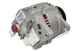 Alternator Stardax STX110176R