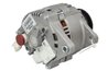 Alternator Stardax STX110176R