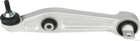 BRAT SUSPENSIE HERTH+BUSS JAKOPARTS J4940808 - Compatibil cu TESLA