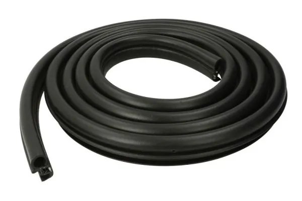 Cheder usa BLIC 5703-04-0065502P