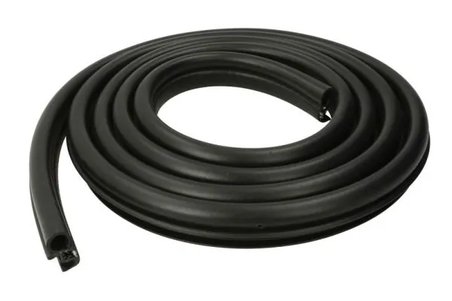 Cheder usa BLIC 5703-04-0065502P