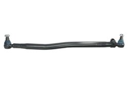 Bieleta directie REINHOCH RH51-2029
