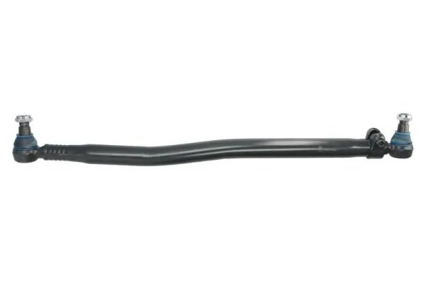 Bieleta directie REINHOCH RH51-2029