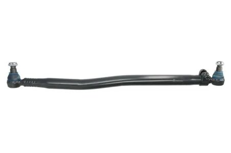 Bieleta directie REINHOCH RH51-2029