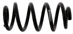 Arc suspensie SACHS 992 343