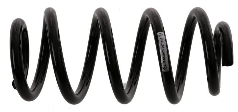 Arc suspensie SACHS 992 343