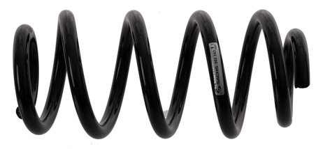 Arc suspensie SACHS 992 343