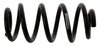 Arc suspensie SACHS 992 343