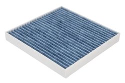 FILTRU AER HABITACLU PURRO PUR-PC3040AG - Compatibil cu SMART