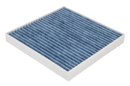 FILTRU AER HABITACLU PURRO PUR-PC3040AG - Compatibil cu SMART