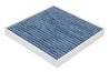 FILTRU AER HABITACLU PURRO PUR-PC3040AG - Compatibil cu SMART