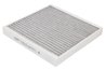 FILTRU AER HABITACLU PURRO PUR-PC3040AG - Compatibil cu SMART
