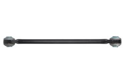 Brat suspensie REINHOCH RH53-1001