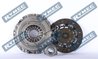 SET AMBREIAJ RYMEC JT1744046 - Compatibil cu OPEL, VAUXHALL