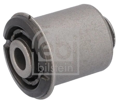 Bucsa suspensie Febi Bilstein 183577