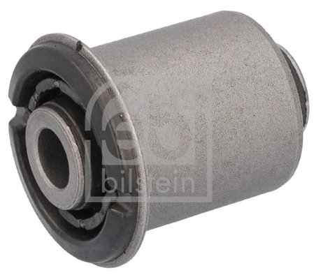 Bucsa suspensie Febi Bilstein 183577