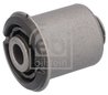 Bucsa suspensie Febi Bilstein 183577