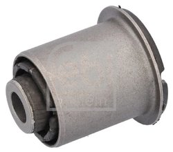 Bucsa suspensie Febi Bilstein 183577