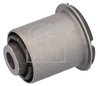 Bucsa suspensie Febi Bilstein 183577