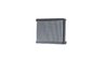 Evaporator aer conditionat MAHLE AE 114 000S