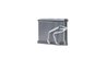 Evaporator aer conditionat MAHLE AE 114 000S